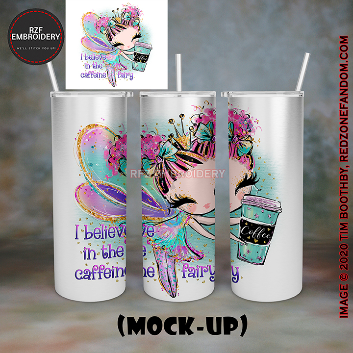 I Believe in the Caffeine Fairy2