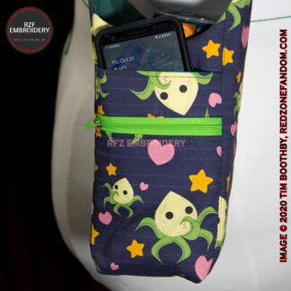 H20 to Go Pachimari Bag