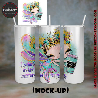 I Believe in the Caffeine Fairy4