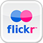 Our Flickr Albums