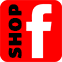 Shop Facebook