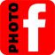Photography Facebook