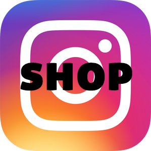 Shop Instagram