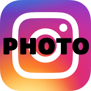 Photography Instagram